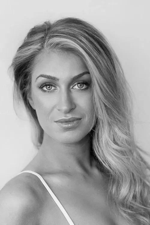 Karla Tonkich profile