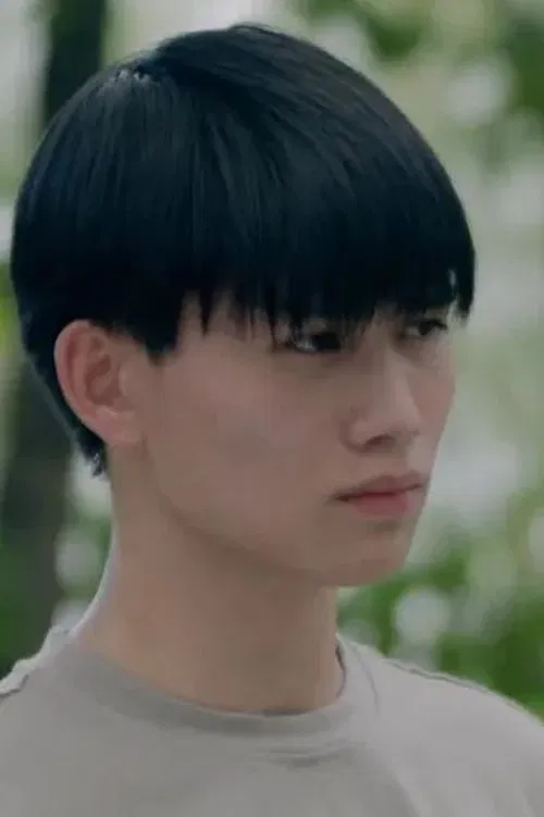 Tanapong Prapasirisulee profile