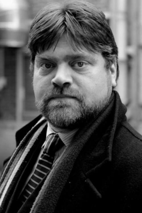 Frédéric Souterelle profile