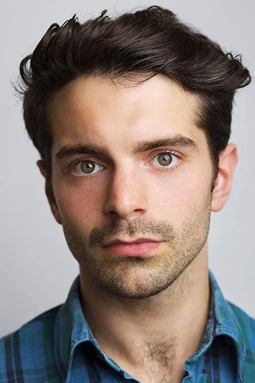 Ludovic Hughes profile