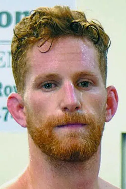 Austin Arnett profile