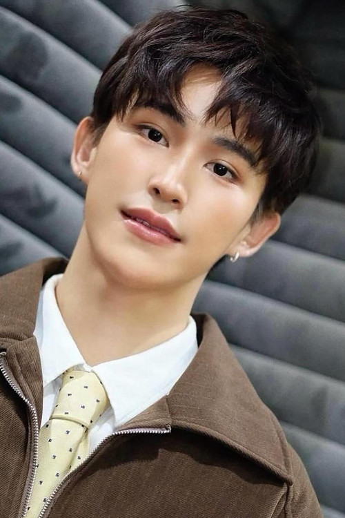 Piyangkull Saohin profile