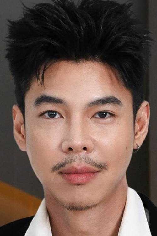 Yosatorn Konglikit profile