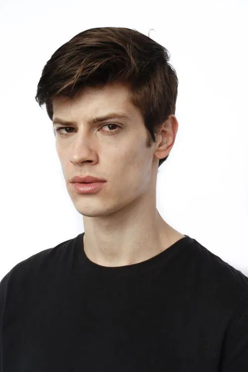 Eduardo Rosa profile