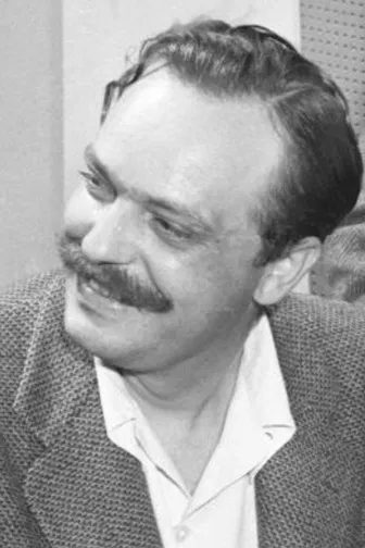 Leith Stevens profile