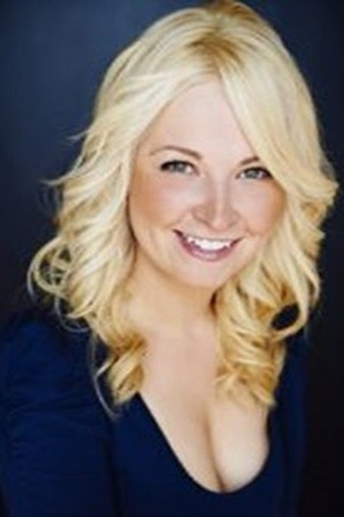 Nicole Smashnuk profile