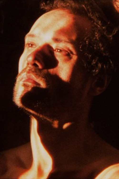 Gaël Badaud profile