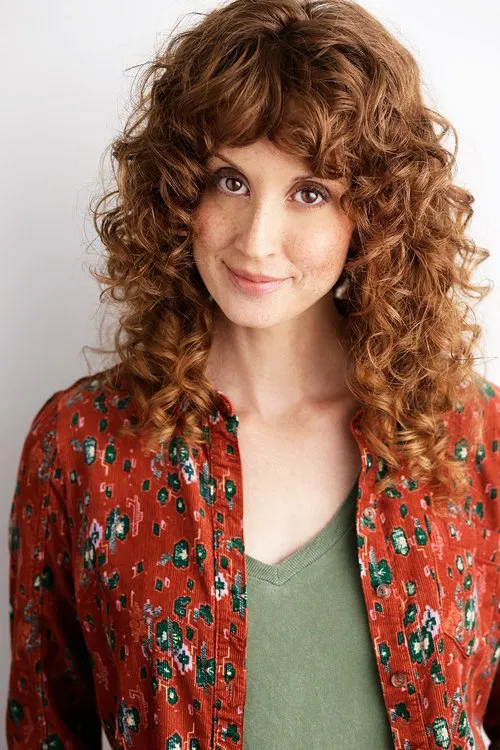 Tiffany Elle profile