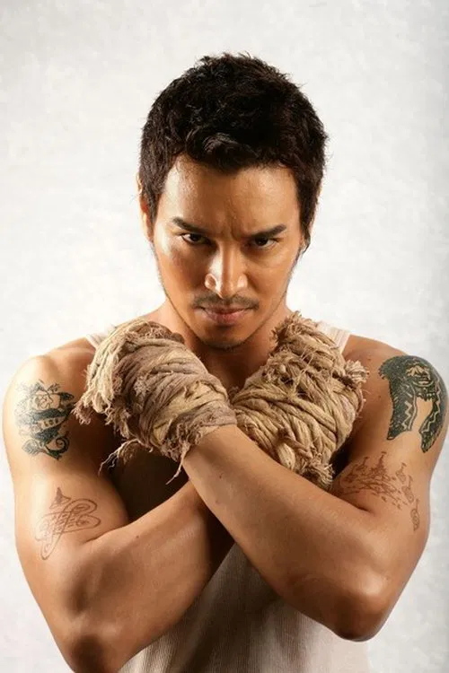 Akara Amarttayakul profile