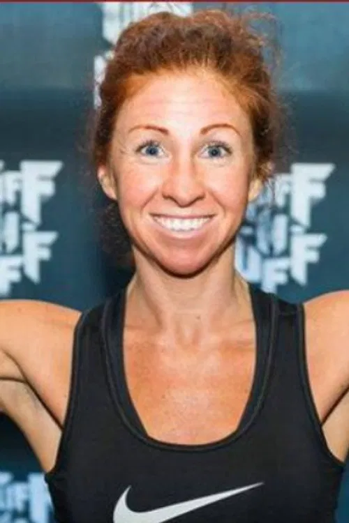 Kara Vislosky profile