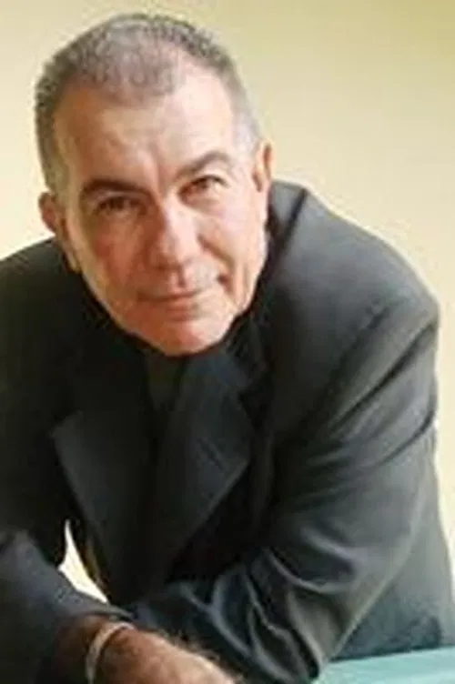 Humberto González profile