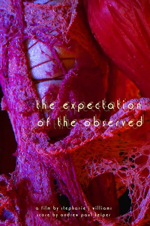 The Expectation of the Observed poster