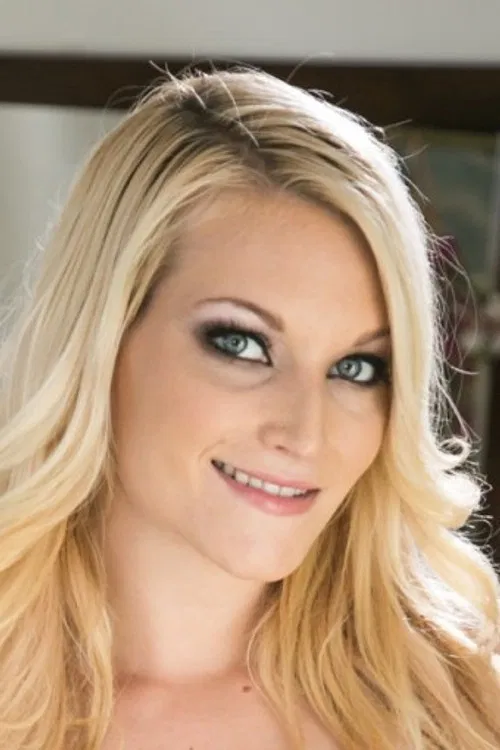 Skylar Madison profile