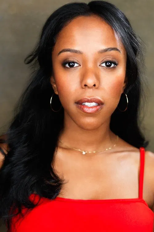 Candy Santana profile