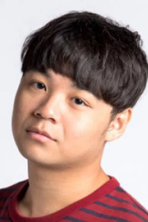 Dhammarong Sermrittirong profile