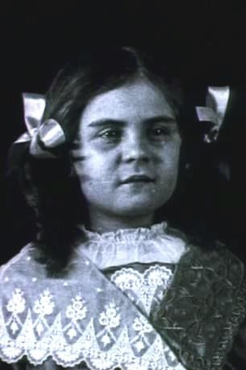 Suzanne Privat profile