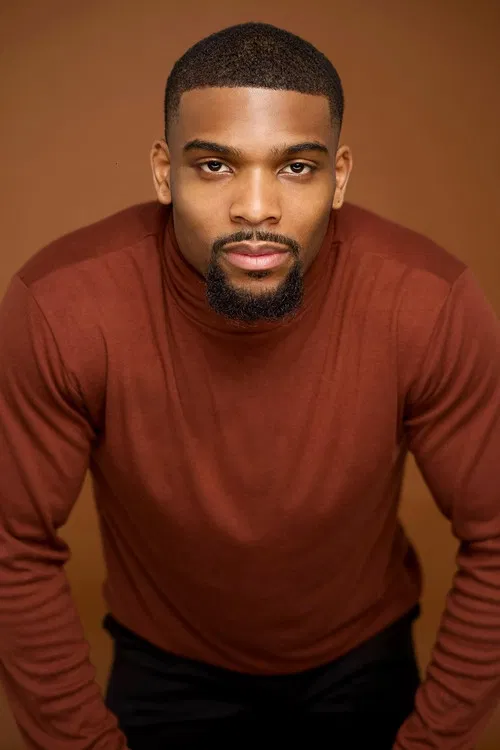 Deangelo Howard Jr. profile