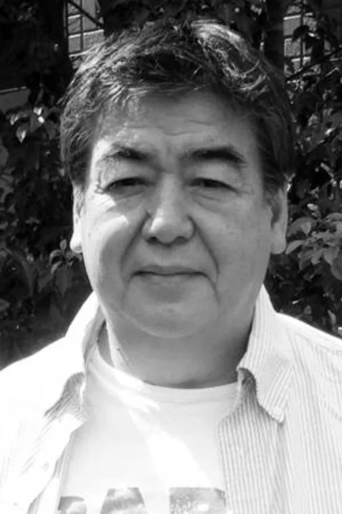 Sounobu Yamauchi profile