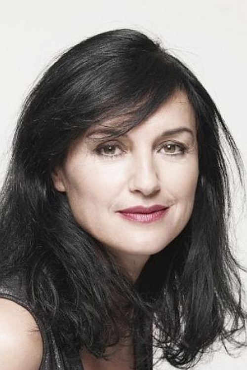 Lisa Collins profile