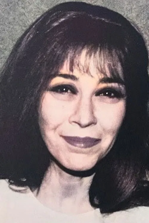 Linda Napolitano profile