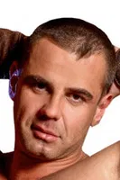 Matthieu Costa profile