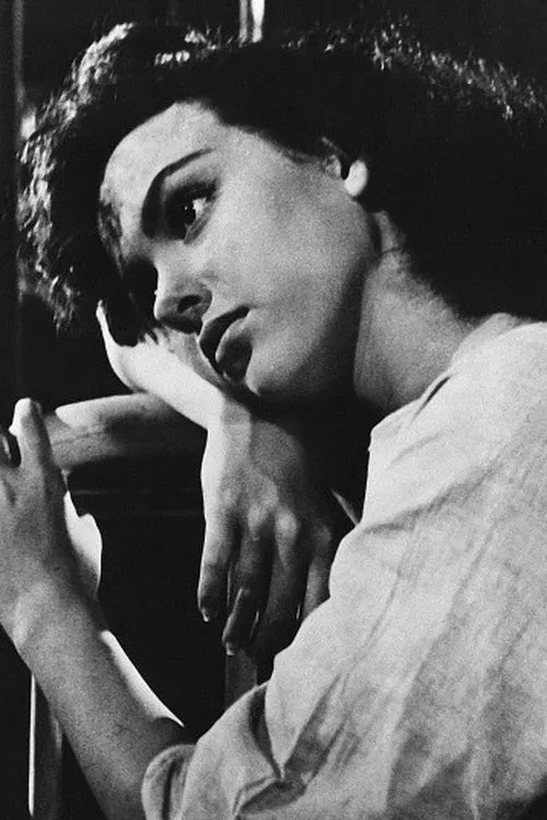 Grace Coppin profile