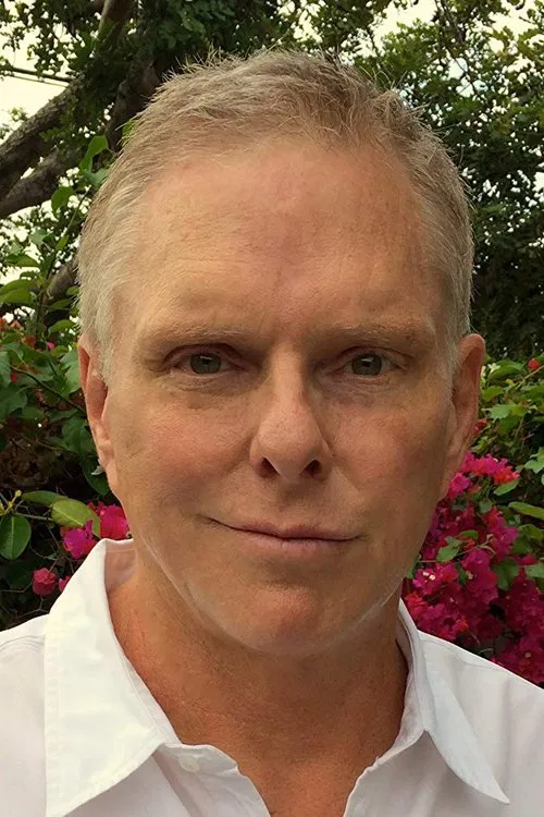 Todd Hallowell profile