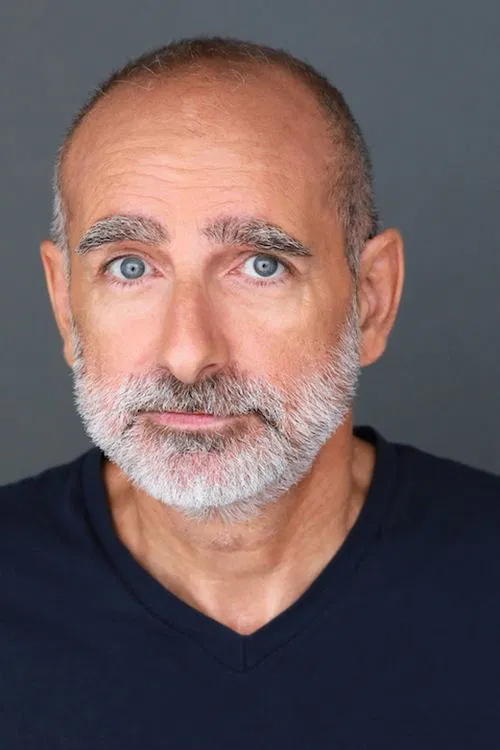 Dean Cameron profile