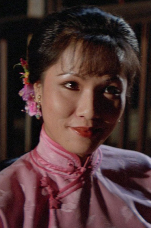 Leung Suet-Mei profile