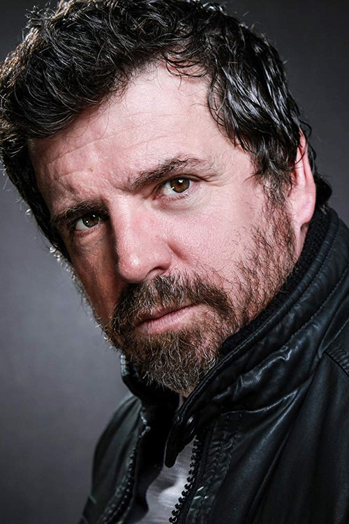 Carson Manning profile