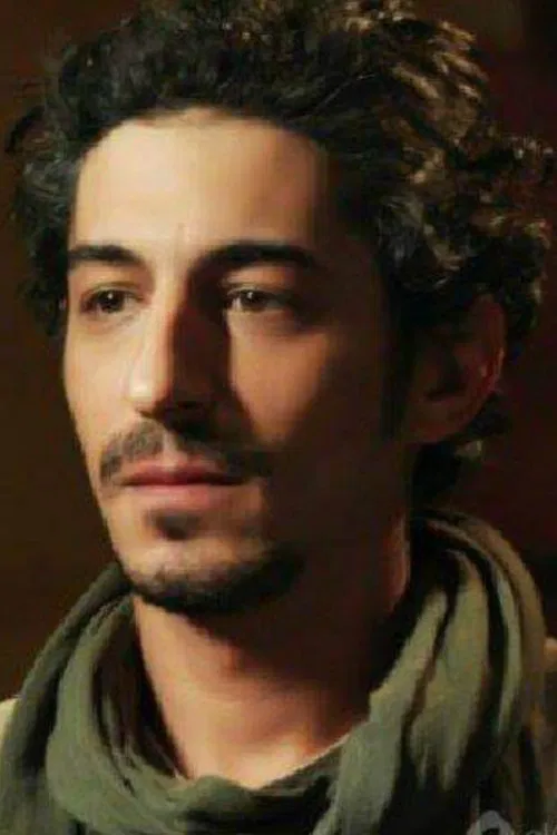 Ramzy Lehner profile