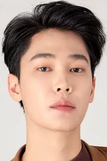 Jirawat Sutivanichsak profile