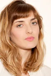 Julia Martínez Rubio profile