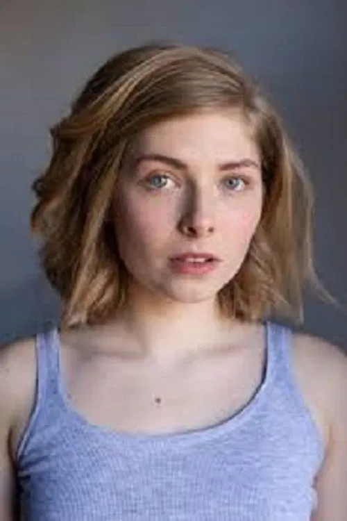 Lilian Prent profile