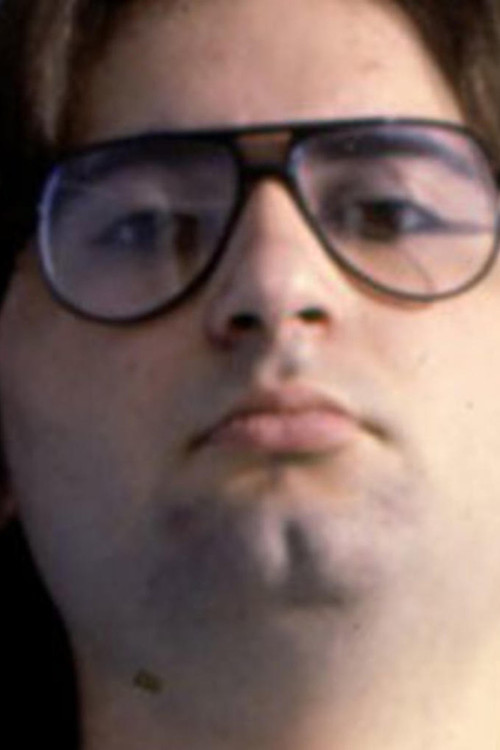 Andrew Jordan profile