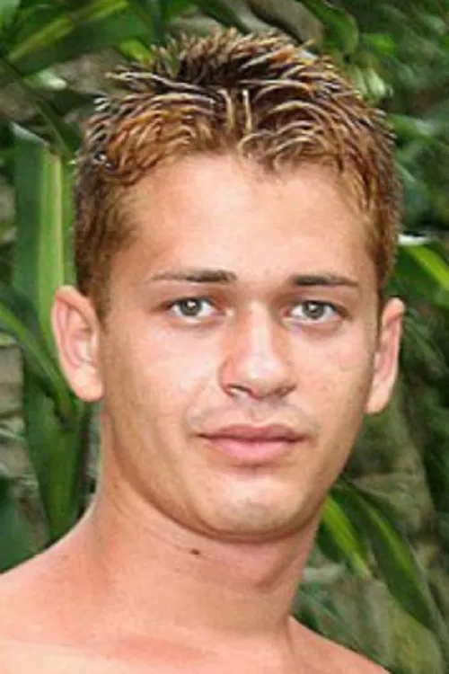 Pero Coresma profile