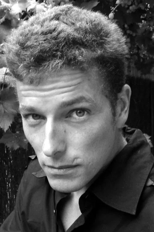 Cédric Dumond profile