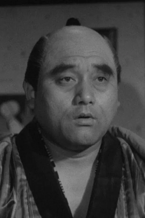 Toshiyuki Ichimura profile