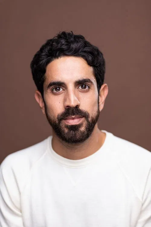 Tomer Lev Tov profile