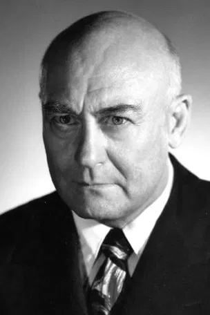 Curtis Cooksey profile