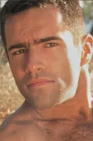 Frank Sylvano profile