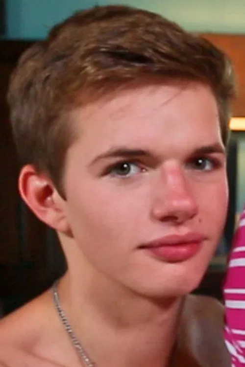 Billy Munday profile