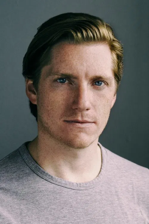 Joey Coleman profile