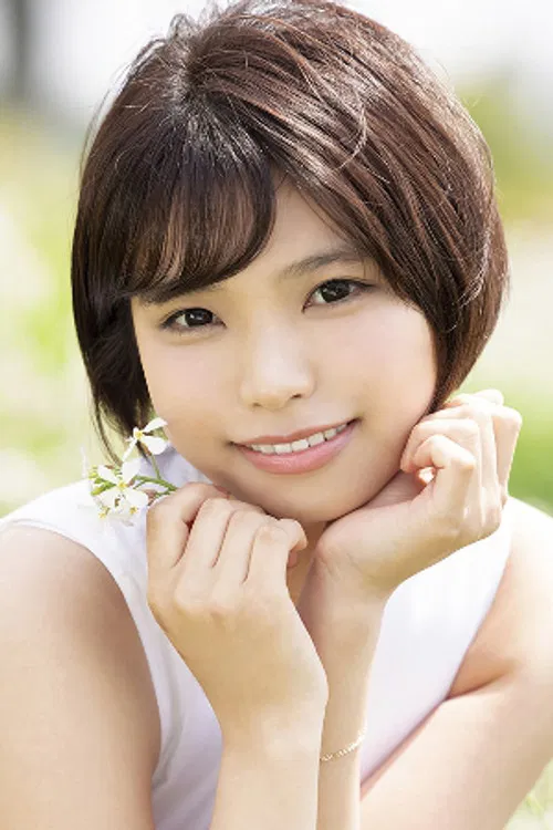 Asuka Hanahara profile