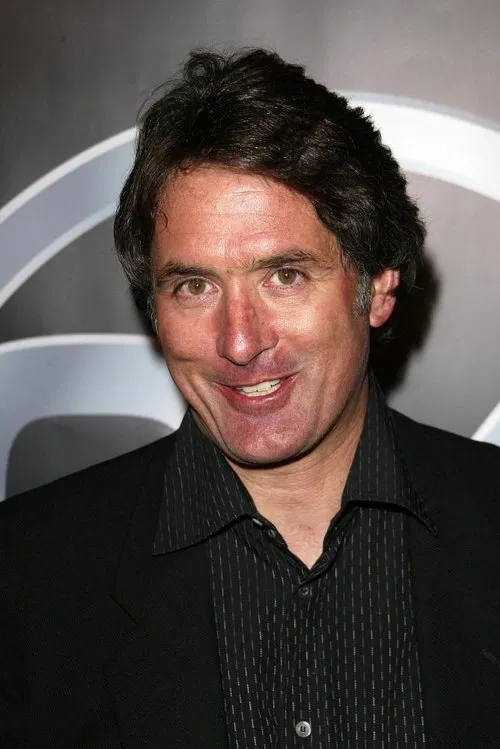 Tim Iacofano profile