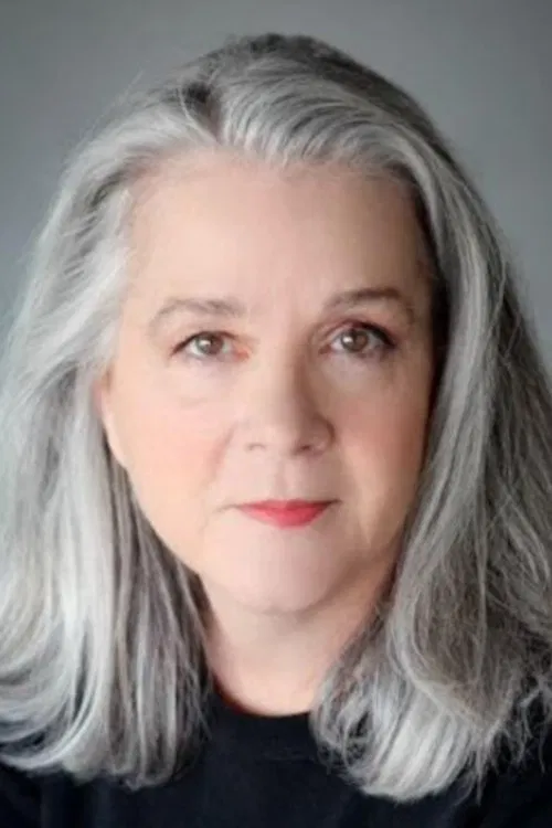 Vivian Norman profile