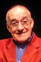 Jim Bowen profile