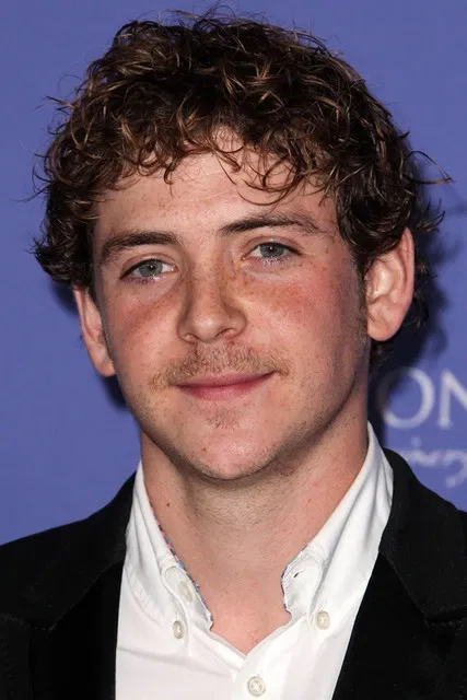 Junio Valverde profile