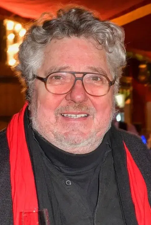 Michael Schanze profile