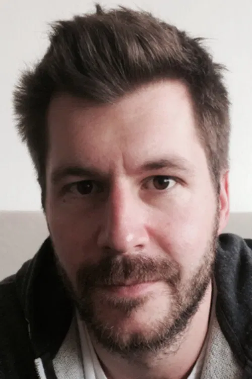 Béla Bagota profile